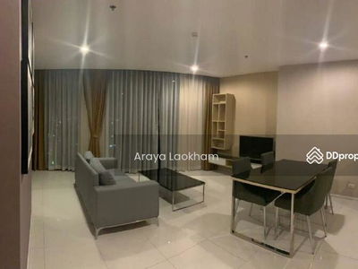 Movenpick Residences Ekkamai, Bangkok, Thailand Movenpick Residences Ekkamai, Bangkok, Thailand