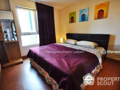 Belle Grand Rama 9, Bangkok, Thailand Belle Grand Rama 9, Bangkok, Thailand