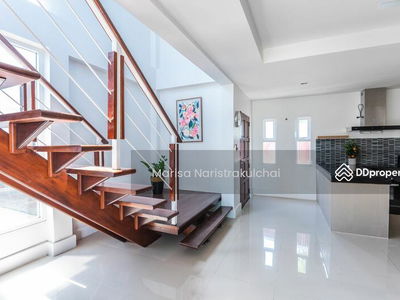 83130, Phuket, Thailand 83130, Phuket, Thailand