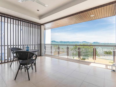 83130, Phuket, Thailand 83130, Phuket, Thailand