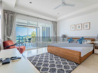 83130, Phuket, Thailand 83130, Phuket, Thailand