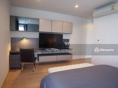 HQ Thonglor by Sansiri, Bangkok, Thailand HQ Thonglor by Sansiri, Bangkok, Thailand