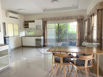 4100, Udon Thani, Thailand 4100, Udon Thani, Thailand