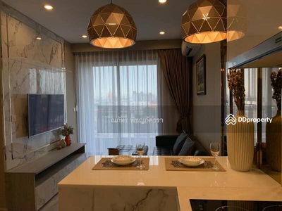 IDEO Mobi Sukhumvit 66, Bangkok, Thailand IDEO Mobi Sukhumvit 66, Bangkok, Thailand