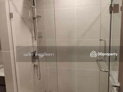 IDEO Mobi Sukhumvit 66, Bangkok, Thailand IDEO Mobi Sukhumvit 66, Bangkok, Thailand