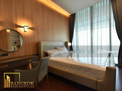 Magnolias Ratchadamri Boulevard, Bangkok, Thailand Magnolias Ratchadamri Boulevard, Bangkok, Thailand