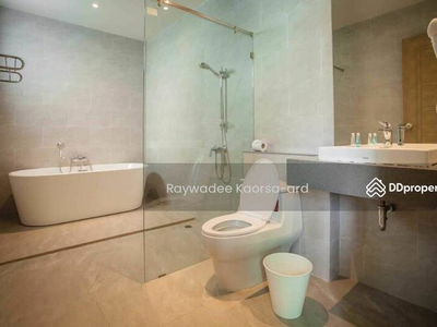 Areeca Pool Villa, Phuket, Thailand Areeca Pool Villa, Phuket, Thailand