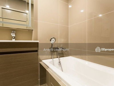 Mori Haus, Bangkok, Thailand Mori Haus, Bangkok, Thailand