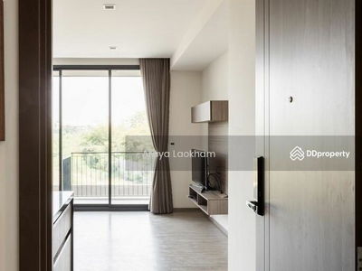 Mori Haus, Bangkok, Thailand Mori Haus, Bangkok, Thailand