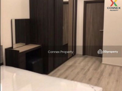 IDEO Mobi Sukhumvit 66, Bangkok, Thailand IDEO Mobi Sukhumvit 66, Bangkok, Thailand