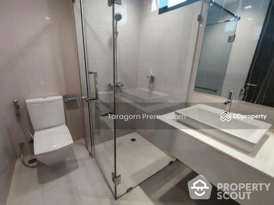 The Park Lane 22, Bangkok, Thailand The Park Lane 22, Bangkok, Thailand