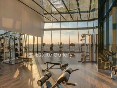 IDEO Mobi Sukhumvit 66, Bangkok, Thailand IDEO Mobi Sukhumvit 66, Bangkok, Thailand