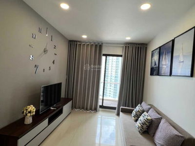 Gateway Vung Tau, Vietnam Gateway Vung Tau, Vietnam