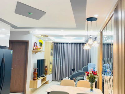 Gateway Vung Tau, Vietnam Gateway Vung Tau, Vietnam