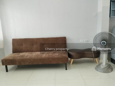 indy Srinakarin-Romklao, Bangkok, Thailand indy Srinakarin-Romklao, Bangkok, Thailand