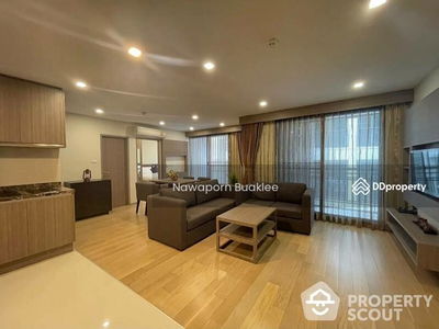 Art @ Thonglor, Bangkok, Thailand Art @ Thonglor, Bangkok, Thailand