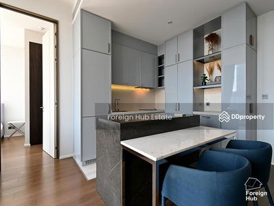 Kraam Sukhumvit 26, Bangkok, Thailand Kraam Sukhumvit 26, Bangkok, Thailand