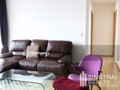 Siri At Sukhumvit, Bangkok, Thailand Siri At Sukhumvit, Bangkok, Thailand