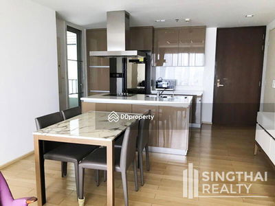 Siri At Sukhumvit, Bangkok, Thailand Siri At Sukhumvit, Bangkok, Thailand