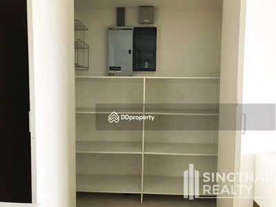 Siri At Sukhumvit, Bangkok, Thailand Siri At Sukhumvit, Bangkok, Thailand