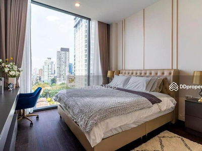 LAVIQ Sukhumvit 57, Bangkok, Thailand LAVIQ Sukhumvit 57, Bangkok, Thailand