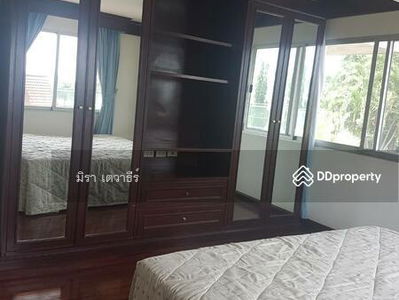 House for rent two-storey . In Ban-Chang near Udom Wittayanukun School and Robinson Lifestyle, Rayong, Thailand House for rent two-storey . In Ban-Chang near Udom Wittayanukun School and Robinson Lifestyle, Rayong, Thailand