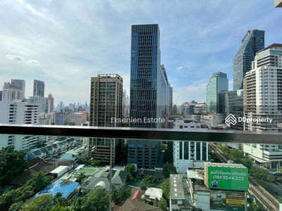 The Address Sukhumvit 28, Bangkok, Thailand The Address Sukhumvit 28, Bangkok, Thailand