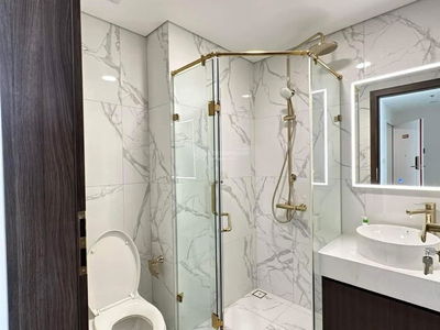 Sunshine Sky City , Vietnam Sunshine Sky City , Vietnam