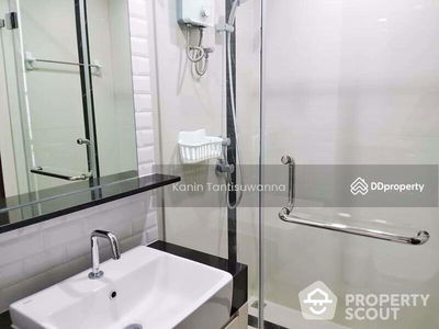 Wish Signature Midtown Siam, Bangkok, Thailand Wish Signature Midtown Siam, Bangkok, Thailand