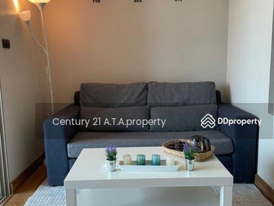 Marina Bayfront Sriracha, Chon Buri, Thailand Marina Bayfront Sriracha, Chon Buri, Thailand