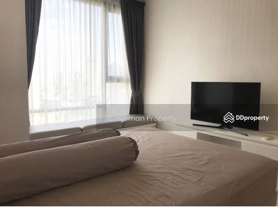 Rhythm Sukhumvit 42, Bangkok, Thailand Rhythm Sukhumvit 42, Bangkok, Thailand