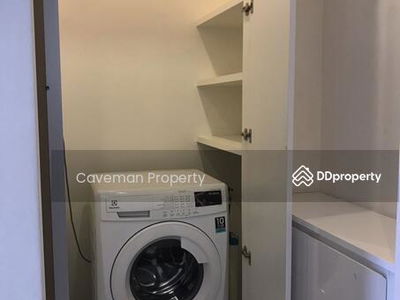 Rhythm Sukhumvit 42, Bangkok, Thailand Rhythm Sukhumvit 42, Bangkok, Thailand