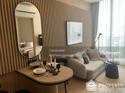 Noble State 39, Bangkok, Thailand Noble State 39, Bangkok, Thailand