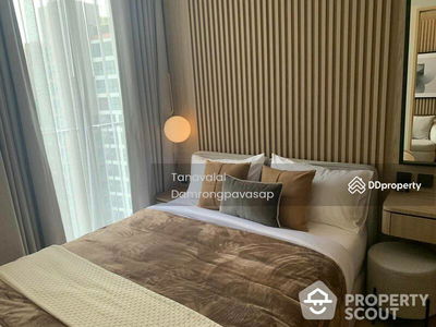 Noble State 39, Bangkok, Thailand Noble State 39, Bangkok, Thailand