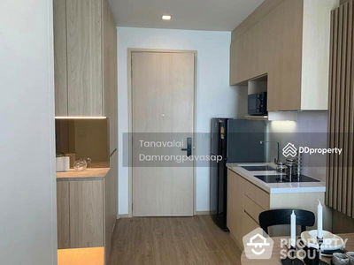 Noble State 39, Bangkok, Thailand Noble State 39, Bangkok, Thailand