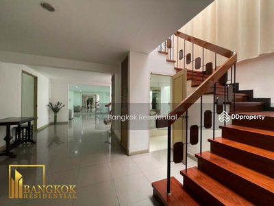 Townhouse, Bangkok, Thailand Townhouse, Bangkok, Thailand