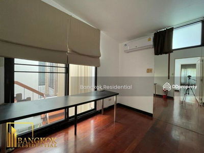 Townhouse, Bangkok, Thailand Townhouse, Bangkok, Thailand