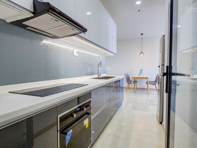 The Monarchy, Vietnam  The Monarchy, Vietnam