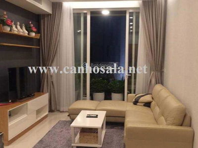 Sarimi Sala, Vietnam Sarimi Sala, Vietnam