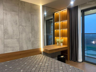 Hateco Laroma, Vietnam Hateco Laroma, Vietnam