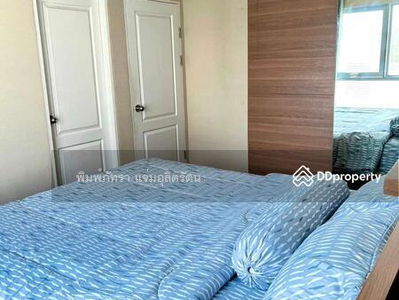 Belle Grand Rama 9, Bangkok, Thailand Belle Grand Rama 9, Bangkok, Thailand