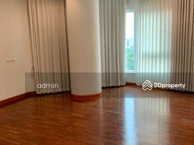 Nichada Thani, Nonthaburi, Thailand Nichada Thani, Nonthaburi, Thailand