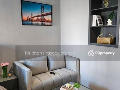 IDEO Chula-Samyan, Bangkok, Thailand IDEO Chula-Samyan, Bangkok, Thailand