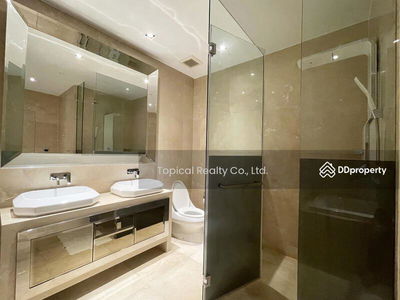 MARQUE Sukhumvit, Bangkok, Thailand MARQUE Sukhumvit, Bangkok, Thailand