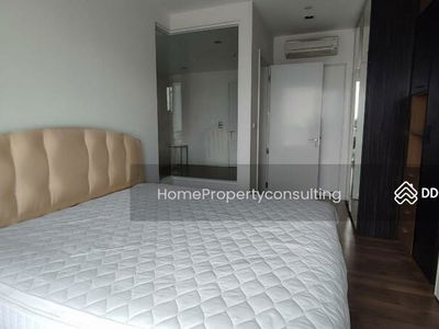 The Room Sulkumvit 62, Bangkok, Thailand The Room Sulkumvit 62, Bangkok, Thailand