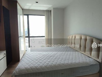 The Room Sulkumvit 62, Bangkok, Thailand The Room Sulkumvit 62, Bangkok, Thailand