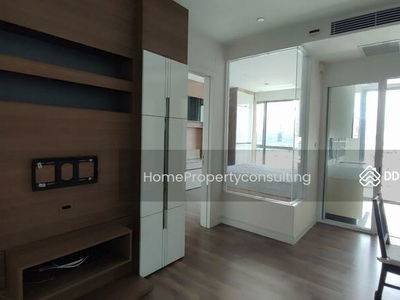 The Room Sulkumvit 62, Bangkok, Thailand The Room Sulkumvit 62, Bangkok, Thailand