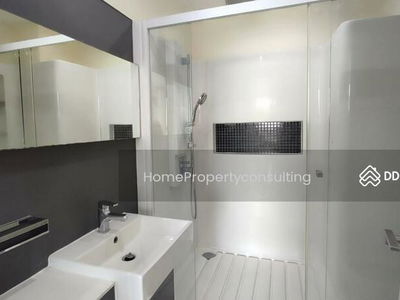 The Room Sulkumvit 62, Bangkok, Thailand The Room Sulkumvit 62, Bangkok, Thailand