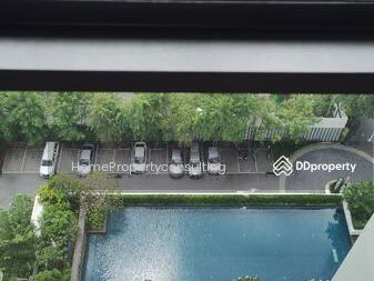 The Room Sulkumvit 62, Bangkok, Thailand The Room Sulkumvit 62, Bangkok, Thailand