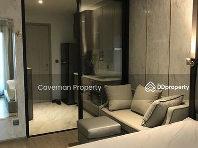 Rhythm Ekkamai, Bangkok, Thailand Rhythm Ekkamai, Bangkok, Thailand